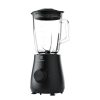 Electrolux E3TB1-4GG 1,5L fekete turmixgép