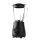 Electrolux E3TB1-4GG 1,5L fekete turmixgép