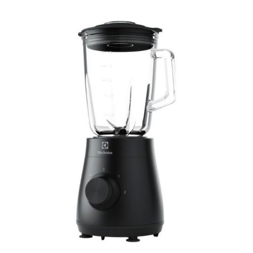 Electrolux E3TB1-4GG 1,5L fekete turmixgép