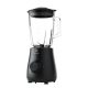 Electrolux E3TB1-4GG 1,5L fekete turmixgép