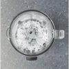 Electrolux E3TB1-4GG 1,5L fekete turmixgép