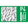 IQ Protect Premium 6X iratmegsemmisítő