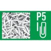 IQ Protect Premium 6M iratmegsemmisítő