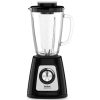 Tefal BL435831 Blendforce 2 üveg 1,75L fekete turmixgép