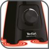Tefal BL435831 Blendforce 2 üveg 1,75L fekete turmixgép