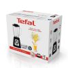 Tefal BL435831 Blendforce 2 üveg 1,75L fekete turmixgép