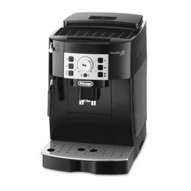  DeLonghi ECAM 22.115.B Magnifica S fekete automata kávéfőző