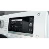 Whirlpool W7X W845WB EE fehér, elöltöltős, max.1400ford., 8 kg, mosógép