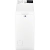 Electrolux EW6TN4262H fehér, felültöltős, max.1200ford., 6 kg, mosógép