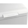 Electrolux EW6TN4262H fehér, felültöltős, max.1200ford., 6 kg, mosógép