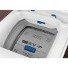 Electrolux EW6TN4262H fehér, felültöltős, max.1200ford., 6 kg, mosógép