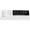 Electrolux EW6TN3262H fehér, felültöltős, max.1200ford., 6 kg, mosógép