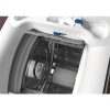 Electrolux EW6TN3272 fehér, felültöltős, max.1200ford., 7 kg, mosógép