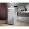 Electrolux EW6TN3272 fehér, felültöltős, max.1200ford., 7 kg, mosógép