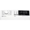 Electrolux EW6TN4062H fehér, felültöltős, max.1000ford., 6 kg, mosógép
