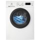 Electrolux EW2T528S fehér, elöltöltős, max.1200ford., 8 kg, mosógép
