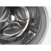 Electrolux EW2T528S fehér, elöltöltős, max.1200ford., 8 kg, mosógép