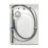 Electrolux EW2T528S fehér, elöltöltős, max.1200ford., 8 kg, mosógép