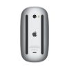 Apple Magic Mouse 3 egér (2021)