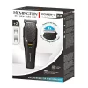 Remington HC3000 Power X Series X3 hajvágó