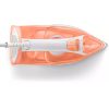 Philips GC2671/50 EasySpeed Advanced barackszínű gőzölős vasaló