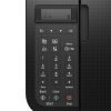 Canon PIXMA TR4650 tintasugaras multifunkciós nyomtató