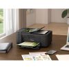 Canon PIXMA TR4650 tintasugaras multifunkciós nyomtató