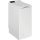 Indesit BTW B7220P EU/N fehér, felültöltős, max.1150ford., 7 kg, mosógép