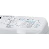 Indesit BTW B7220P EU/N fehér, felültöltős, max.1150ford., 7 kg, mosógép