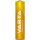 Varta 4103301124 Longlife AAA (LR03) mikro ceruza elem BigBox24