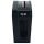 Rexel Secure X8-SL Whisper-Shred konfetti iratmegsemmisítő