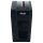 Rexel Secure X10-SL Whisper-Shred konfetti iratmegsemmisítő