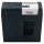 Rexel Secure MC3 Whisper-Shred mikrokonfetti iratmegsemmisítő