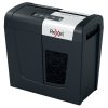 Rexel Secure MC3 Whisper-Shred mikrokonfetti iratmegsemmisítő
