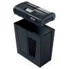 Rexel Secure S5 csík iratmegsemmisítő