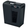 Rexel Secure S5 csík iratmegsemmisítő