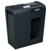 Rexel Secure S5 csík iratmegsemmisítő