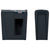 Rexel Secure S5 csík iratmegsemmisítő