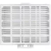 Bosch BBZ156HF HEPA szűrő