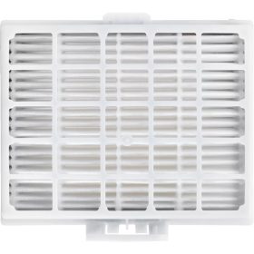 Bosch BBZ156HF HEPA szűrő
