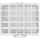 Bosch BBZ156HF HEPA szűrő
