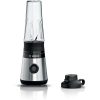Bosch MMB2111M 0,6L nemesacél turmixgép