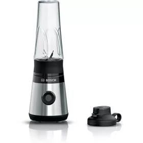 Bosch MMB2111M 0,6L nemesacél turmixgép