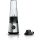 Bosch MMB2111M 0,6L nemesacél turmixgép