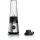 Bosch MMB2111M 0,6L nemesacél turmixgép
