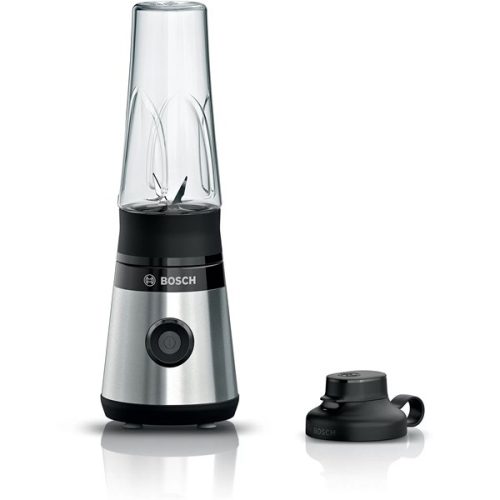 Bosch MMB2111M 0,6L nemesacél turmixgép