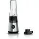 Bosch MMB2111M 0,6L nemesacél turmixgép