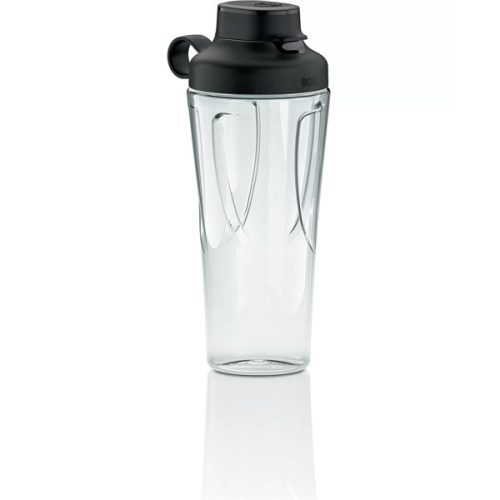 Bosch MMB2111M 0,6L nemesacél turmixgép