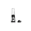Bosch MMB2111M 0,6L nemesacél turmixgép