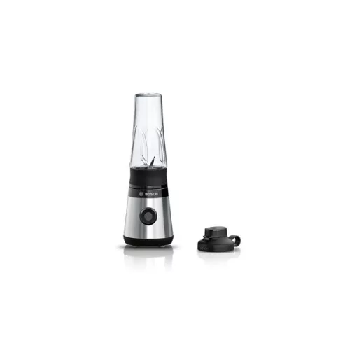Bosch MMB2111M 0,6L nemesacél turmixgép